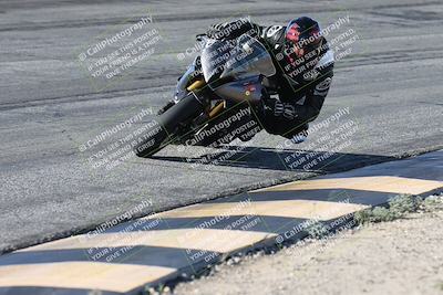 media/Nov-30-2025-TrackXperience (Sun) [[c0061d280f]]/1-Level 3/Session 2 (Bowl)/